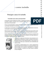 2 - Prevencao PDF