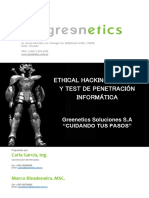 Curso de Ethical Hacking y Test de Penetración Informática - APLICADO.pdf