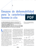 1996_ensayos_de_deformabilidad.pdf