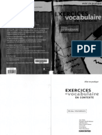 Exercices_de_Vocabulaire_en_Contexte_-_Niveau_i.pdf