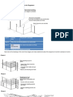 Unit 9 Process 2 Actions in Sequence: Section 1 Presentation