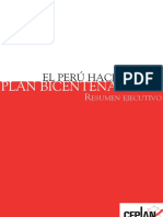 peru2021-resumenejecutivoplanbicentenario.pdf