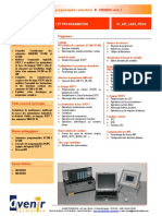 Langage_et_Programmation_STEP7.pdf