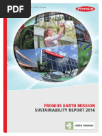 C BRO Sustainability Report En