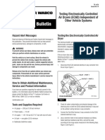 PRUEBA WABCO ECAD VOLVO.pdf