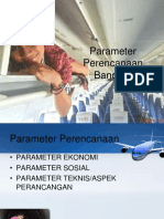 2-parameter-perencanaan.ppsx