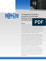 Tripp_Lite_White_Paper____12_Preguntas_Sistemas_UPS (1).pdf