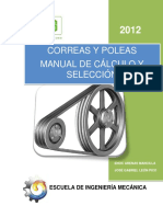 1.2MANUAL DE POLEAS FINAL.pdf