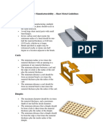 dfm_sheet_metal.pdf
