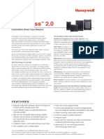 HAS-OMNICLASS-EN-DS-E.pdf