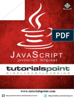 Java script.pdf