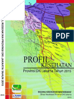 11_DKI_Jakarta_2015.pdf