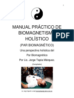 manual-dr-tapia.pdf