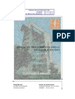 FCE-GPR.01.pdf