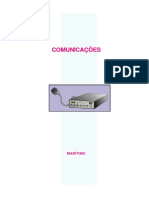 Comunicacoes.pdf