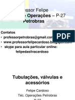 tubulacoes valvulas e acessorios.pdf