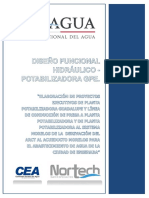 MEMORIA DE DISEÑO HIDRÁULICO.docx