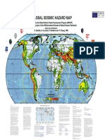 GSHAP_World_Map_Poster.pdf