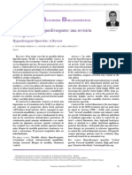 7mordida+abierta+hiperdiverg+revision+bibliografica.pdf