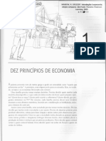 Introducao-a-Economia-Capitulo-1-Gregory-Mankiw-pdf.pdf