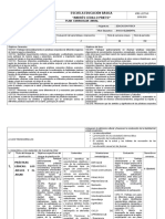 Pca Educacion Fisica Segundo Año Egb (1)