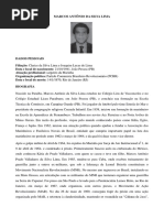 mortosedesaparecidos_1970-1971