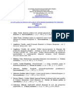 61680065-Avantajele-Si-Dezavantajele-Integrarii-Romaniei-in-UE.pdf