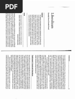 Pavlovic Stevan K - 2001 - Istorija Balkana - 1 Deo PDF | PDF