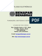 catalogo_benapar - ESTACA PRE-MOLDADA.pdf
