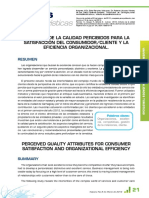 Dialnet-AtributosDeLaCalidadPercibidosParaLaSatisfaccionDe-4330101