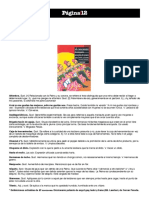 P12_Palabras_locas.pdf