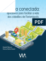 E Book Floripa Conectada