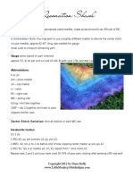 Resonation Shawl v4 PDF