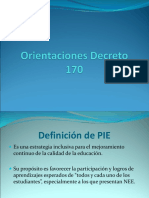 Orientaciones_Decreto_170