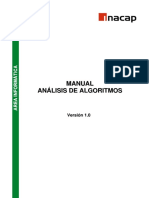 Manual-Analisis de Algoritmos_v1.pdf