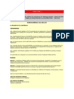 Decreto Supremo n&Ordm; 032-2001-Mtc (1)