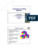 2720_Slides4.pdf