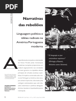 01-luciano figueiredo narrativa das rebeliões.pdf