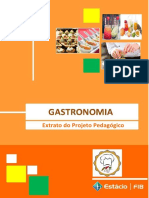 Gastro No Mia