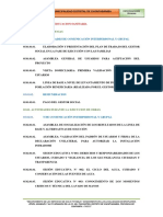 Impacto Ambiental