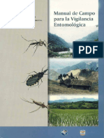 Manual de vigilandia DIGESA.pdf