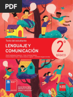 Cuadernillo de Escritura | PDF | Hormiga | Insectos