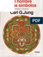 1 TX Jung 1995 El Hombre y Sus Simbolos