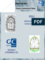Proyecto y Construcción de Túneles.pdf