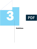 CH03 Solution PDF