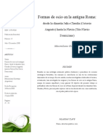 Dialnet-FormasDeOcioEnLaAntiguaRoma-5026298.pdf