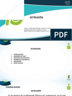 extrusion.pdf