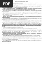 Macro e Microestruturas Textuais_Aula 02-06-17