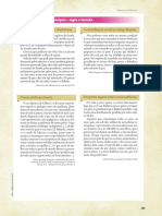 Recurso Hist8 PDF