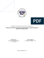 Anteproyecto Tesis.pdf